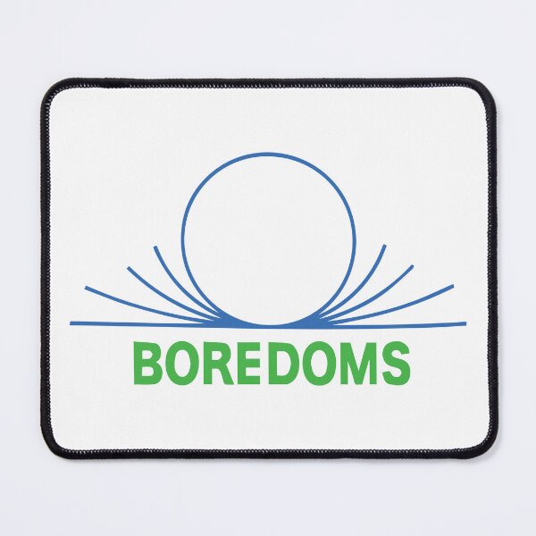 Item preview, Boredoms Japanese psychedelic designed and sold by analogue_rock.