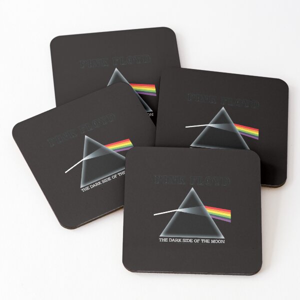 Item preview, Iconic Prism Light Spectrum Music  designed and sold by BLACK-omerta.