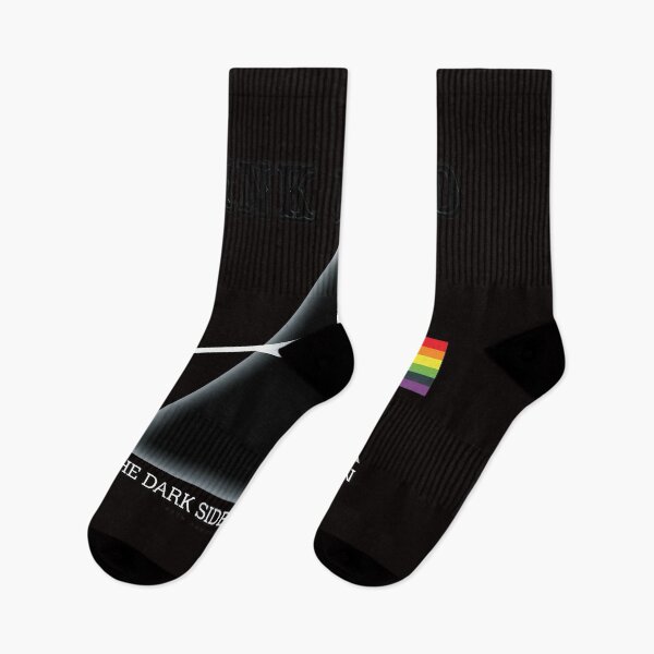 Item preview, Iconic Prism Light Spectrum Music  designed and sold by BLACK-omerta.