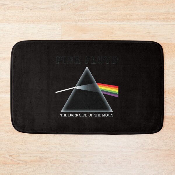 Item preview, Iconic Prism Light Spectrum Music  designed and sold by BLACK-omerta.