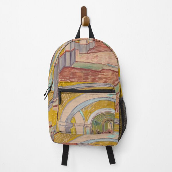Item preview, VINCENT HALLWAY designed and sold by THE GOOD FIND.