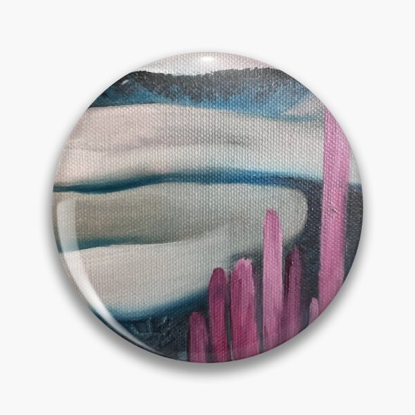 Item preview, Coral Reef Dreamscape designed and sold by K.Art-Avato ⭐.