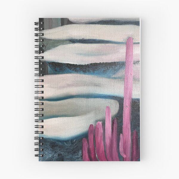 Item preview, Coral Reef Dreamscape designed and sold by K.Art-Avato ⭐.