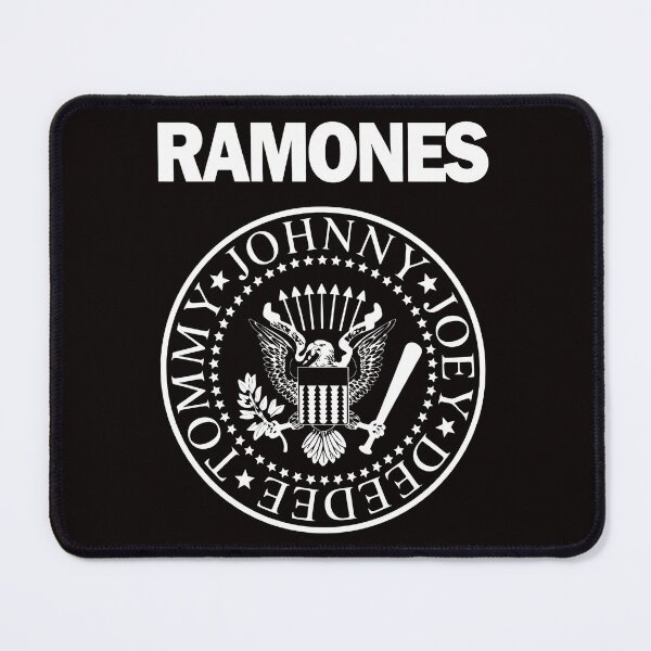 Item preview, Style Band Emblem designed and sold by BLACK-omerta.