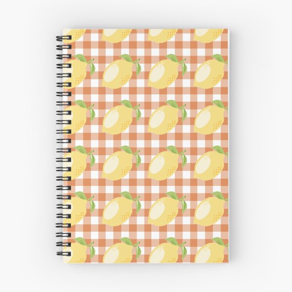 Item preview, Summer Lemon Series: Whole Lemon designed and sold by ElisabethDraws.