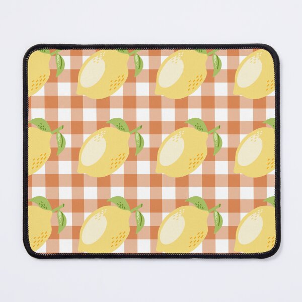 Item preview, Summer Lemon Series: Whole Lemon designed and sold by ElisabethDraws.