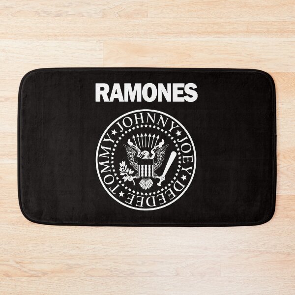 Item preview, Style Band Emblem  designed and sold by BLACK-omerta.