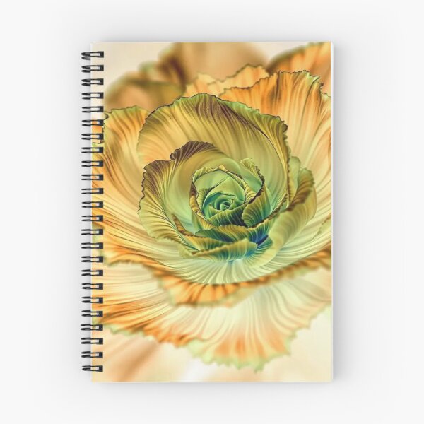 Item preview, IMAGE 4264 EDIT 1  designed and sold by BOLLA67.