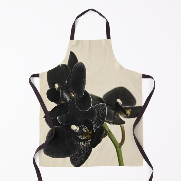 Item preview, Black Orchid designed and sold by Charisma Enigma.