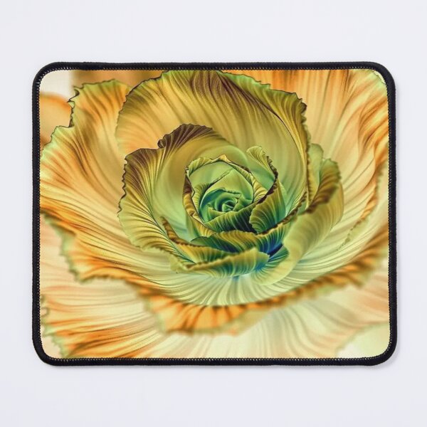 Item preview, IMAGE 4264 EDIT 1 designed and sold by BOLLA67.