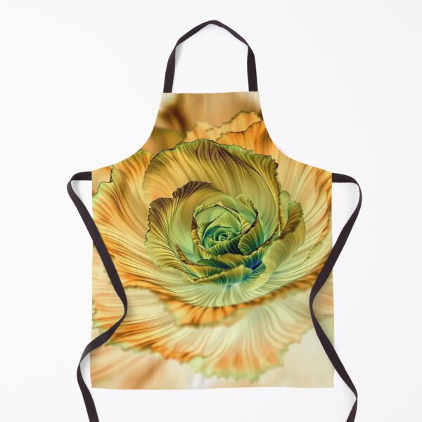 Item preview, IMAGE 4264 EDIT 1  designed and sold by BOLLA67.