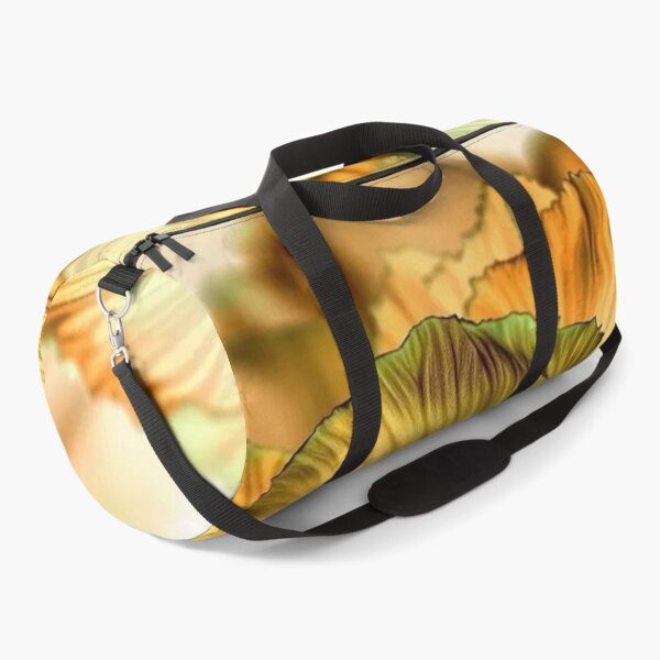 Item preview, IMAGE 4264 EDIT 1 designed and sold by BOLLA67.