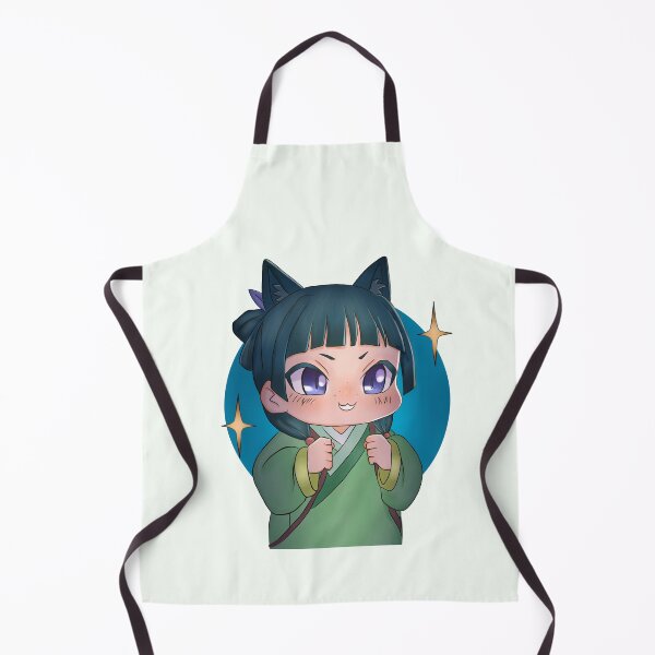 Item preview, Doodle Poison designed and sold by ValdoArt.