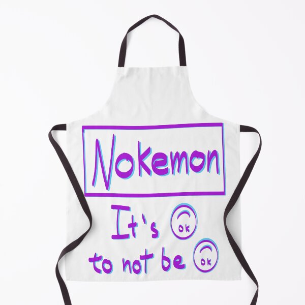Item preview, It's okay to not be okay designed and sold by mousse-tache.