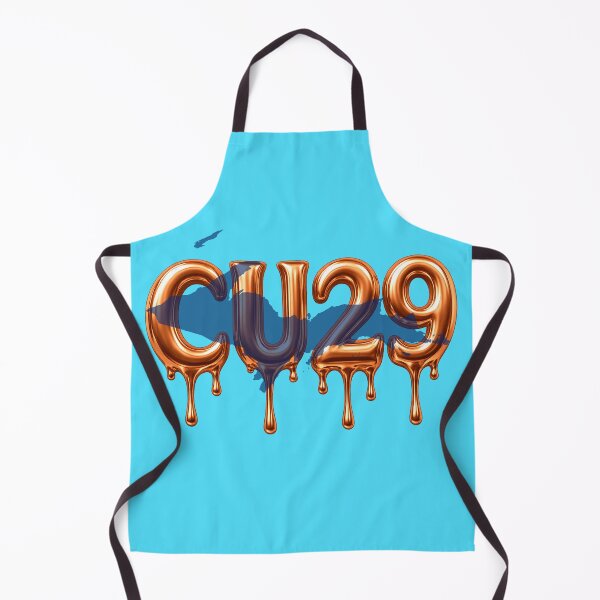 Item preview, CU29 upper peninsula Michigan designed and sold by FreshWaterWares.