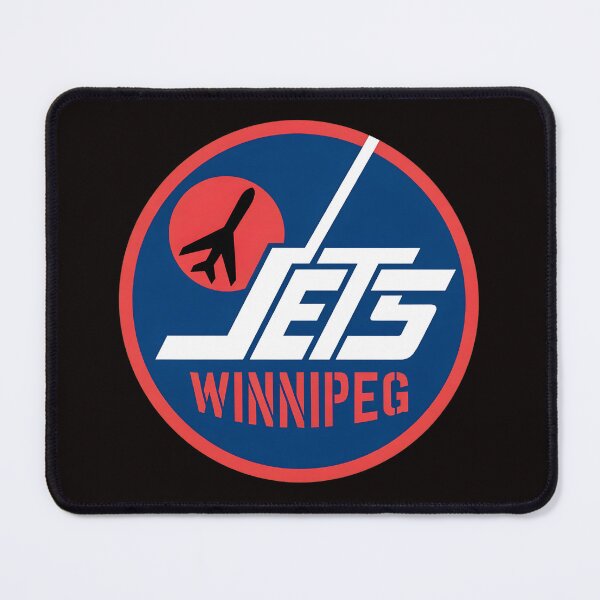 Item preview, Retro Circular Sport Emblem Aviation designed and sold by FAN-TO-MANDALA.