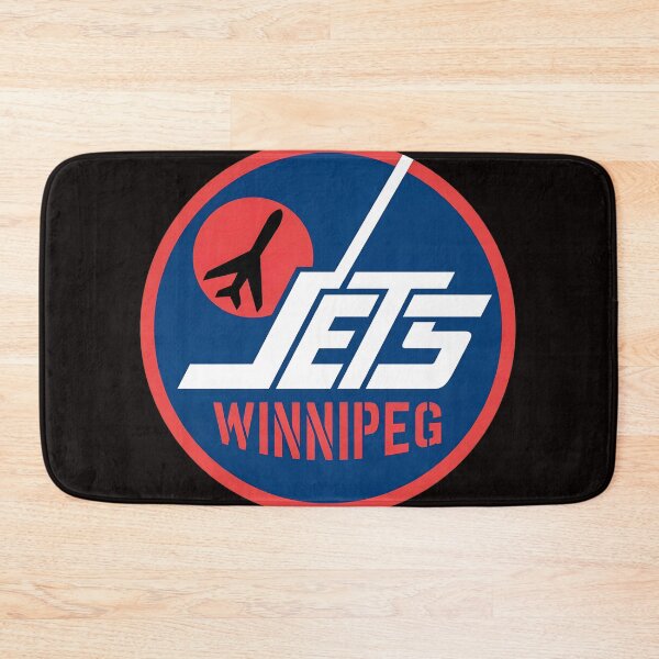 Item preview, Retro Circular Sport Emblem Aviation  designed and sold by FAN-TO-MANDALA.