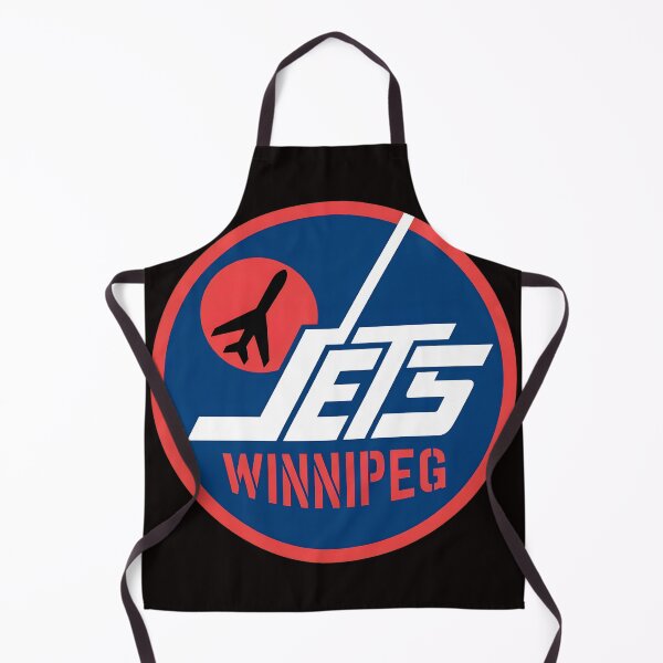 Item preview, Retro Circular Sport Emblem Aviation designed and sold by FAN-TO-MANDALA.