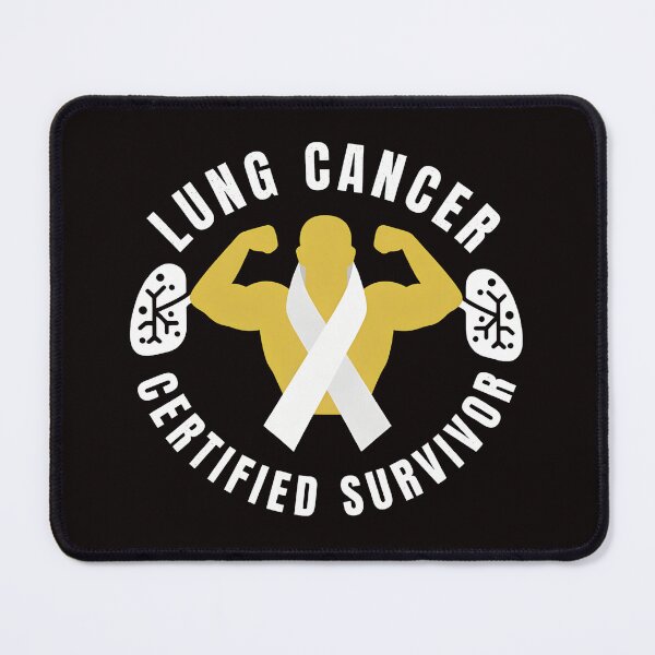 Item preview, Strong Cancer Survivor Triumph Symbol designed and sold by FAN-TO-MANDALA.