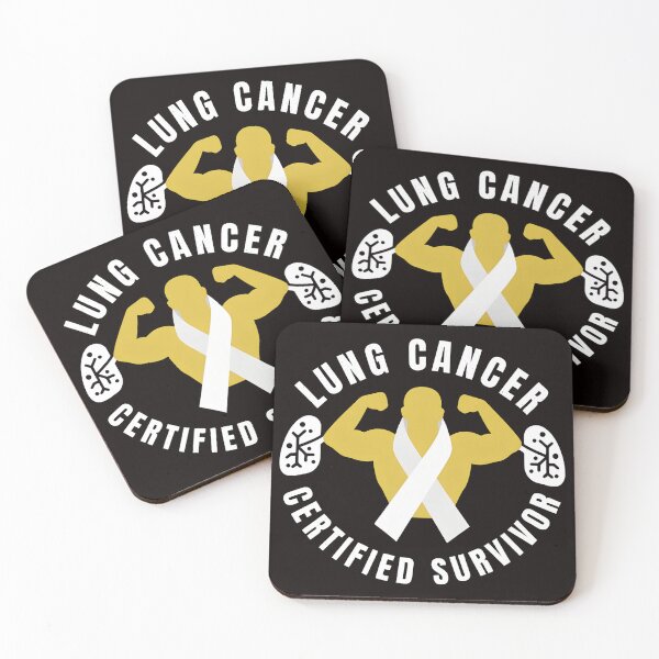 Item preview, Strong Cancer Survivor Triumph Symbol designed and sold by FAN-TO-MANDALA.
