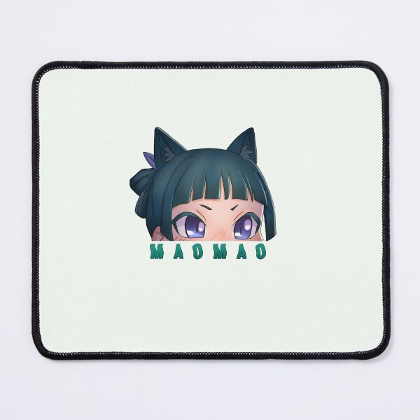 Item preview, Doodle Poison Lady designed and sold by ValdoArt.