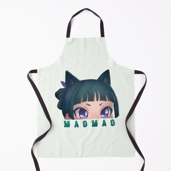 Item preview, Doodle Poison Lady designed and sold by ValdoArt.