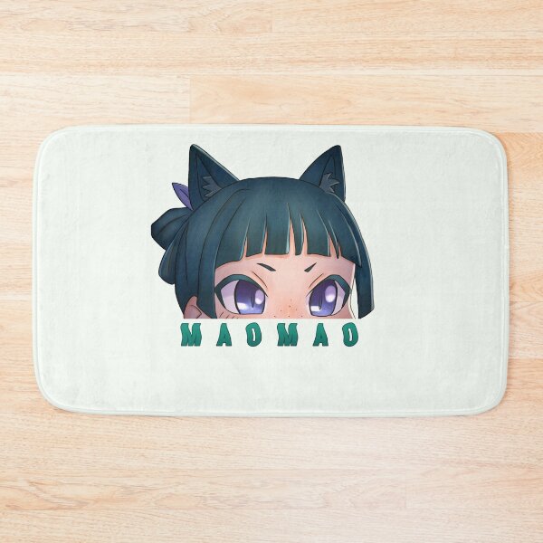 Item preview, Doodle Poison Lady designed and sold by ValdoArt.