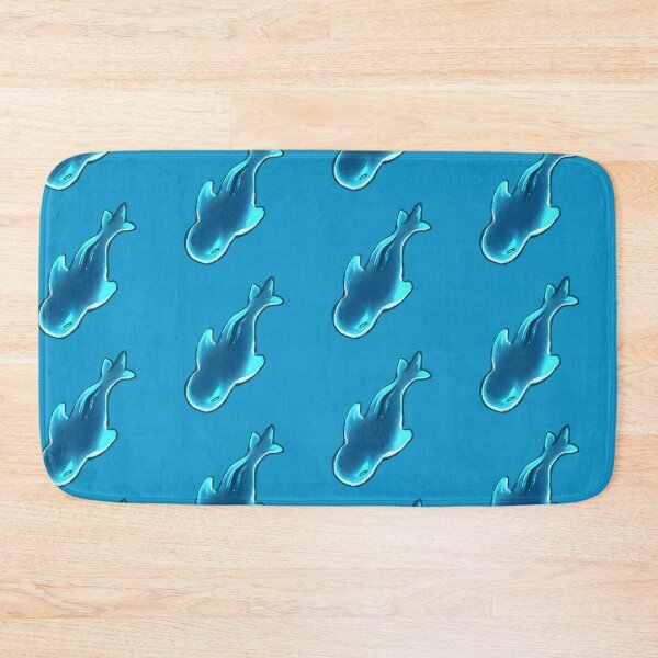Item preview, Shark gummy designed and sold by sinvee1907.
