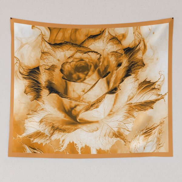 Item preview, IMAGE 4267 EDIT 2 designed and sold by BOLLA67.