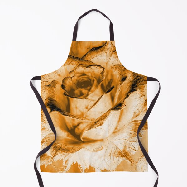 Item preview, IMAGE 4267 EDIT 2 designed and sold by BOLLA67.