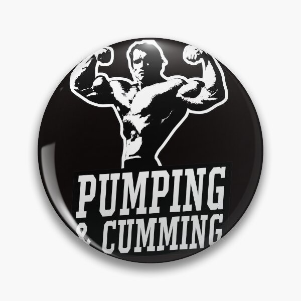 Item preview, Intense Workout Motivation  designed and sold by FAN-TO-MANDALA.