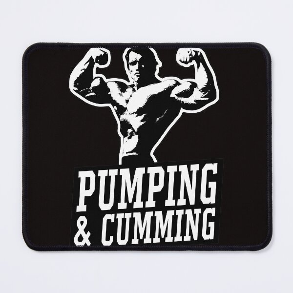 Item preview, Intense Workout Motivation  designed and sold by FAN-TO-MANDALA.
