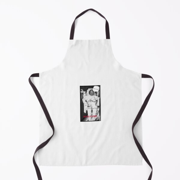 Item preview, Photo Of My Spouse In A Space Suit designed and sold by Whispering Grace Studio.
