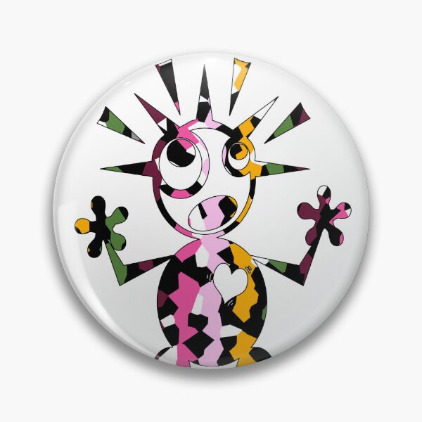 Item preview, Mardi Gras Confetti designed and sold by DawnKJ.