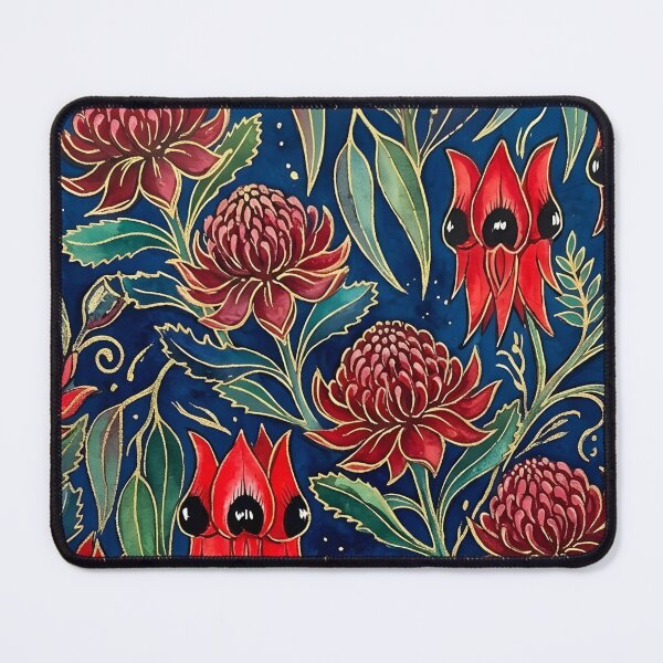 Item preview, Plant Native  designed and sold by GraphicsClub.