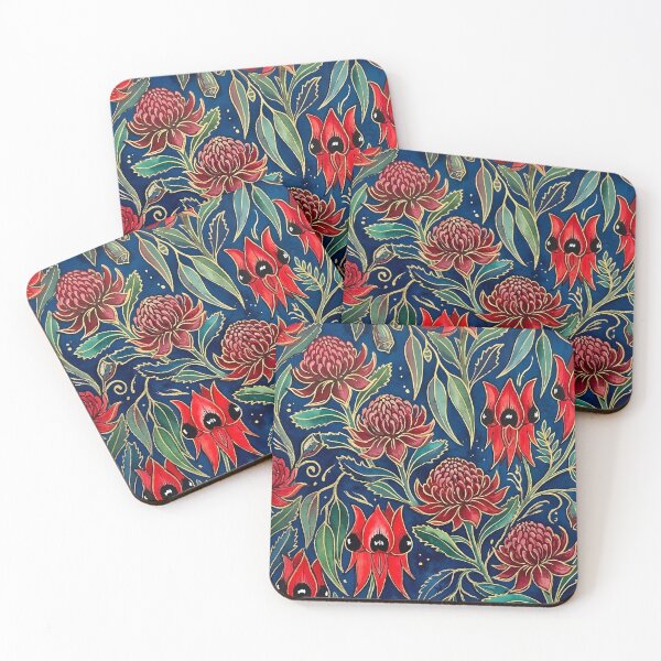 Item preview, Plant Native  designed and sold by GraphicsClub.