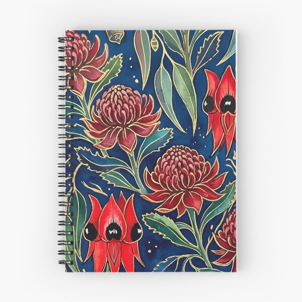 Item preview, Plant Native  designed and sold by GraphicsClub.