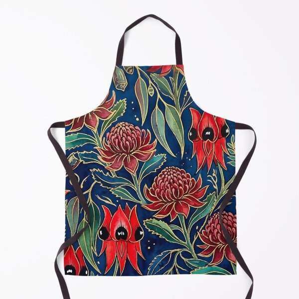 Item preview, Plant Native  designed and sold by GraphicsClub.