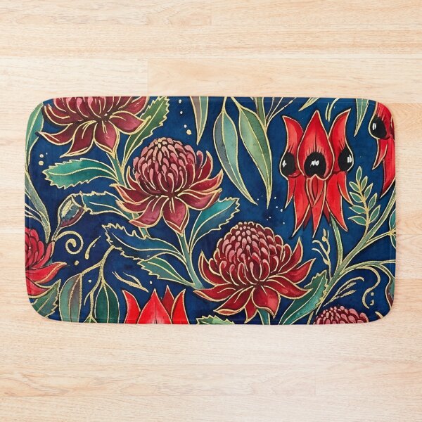 Item preview, Plant Native  designed and sold by GraphicsClub.