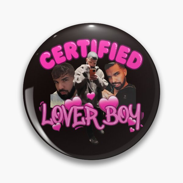 Item preview, Lover Concept  designed and sold by Jawnilflosat.