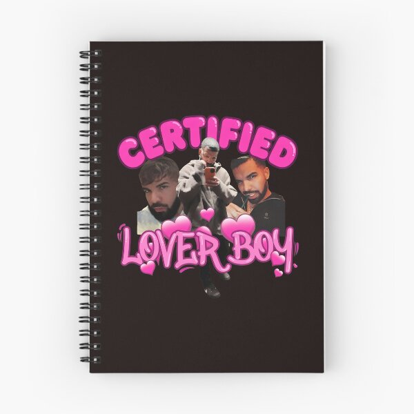 Item preview, Lover Concept  designed and sold by Jawnilflosat.