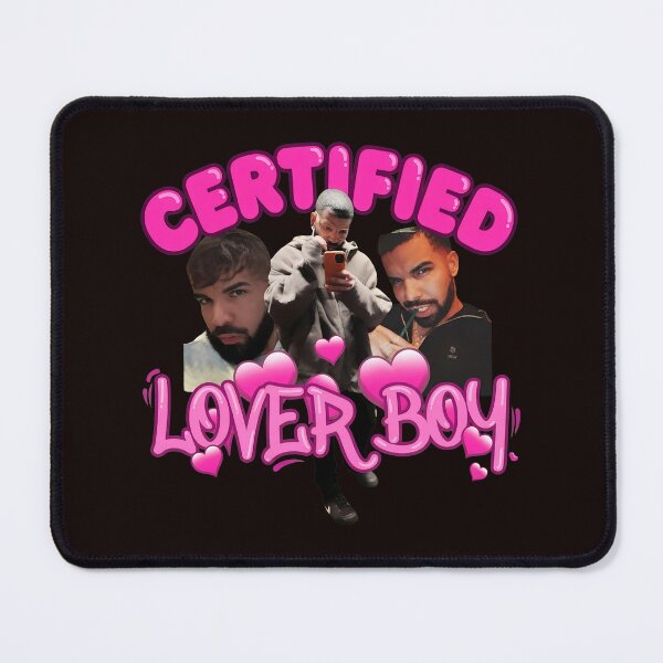 Item preview, Lover Concept designed and sold by Jawnilflosat.