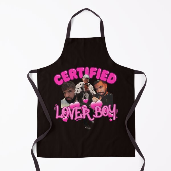 Item preview, Lover Concept  designed and sold by Jawnilflosat.