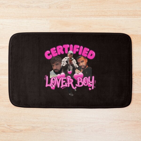 Item preview, Lover Concept  designed and sold by Jawnilflosat.