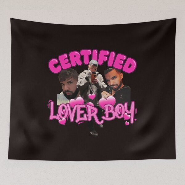 Item preview, Lover Concept  designed and sold by Jawnilflosat.