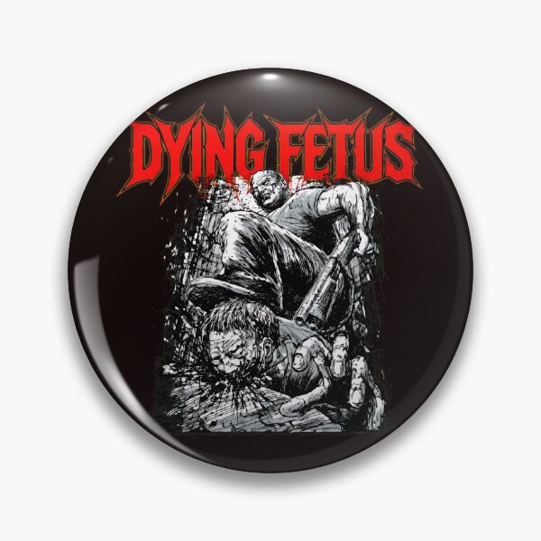 Item preview, Brutal Metal Band Style  designed and sold by Jawnilflosat.
