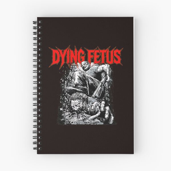 Item preview, Brutal Metal Band Style  designed and sold by Jawnilflosat.