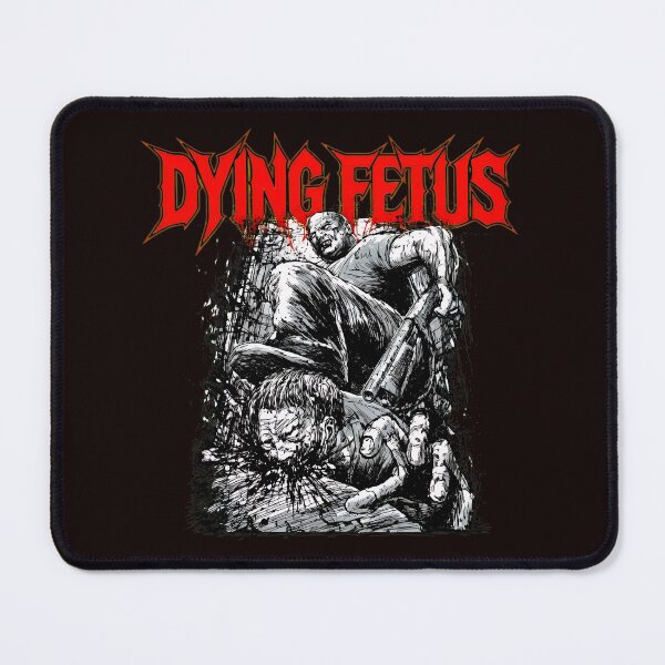 Item preview, Brutal Metal Band Style  designed and sold by Jawnilflosat.