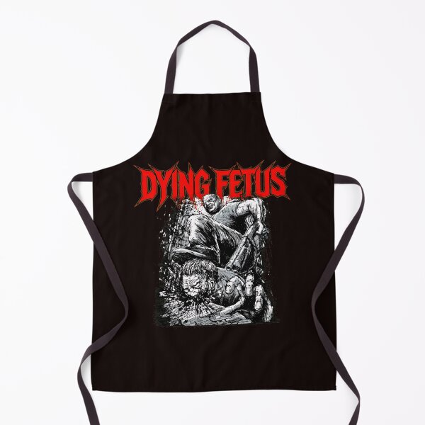 Item preview, Brutal Metal Band Style designed and sold by Jawnilflosat.