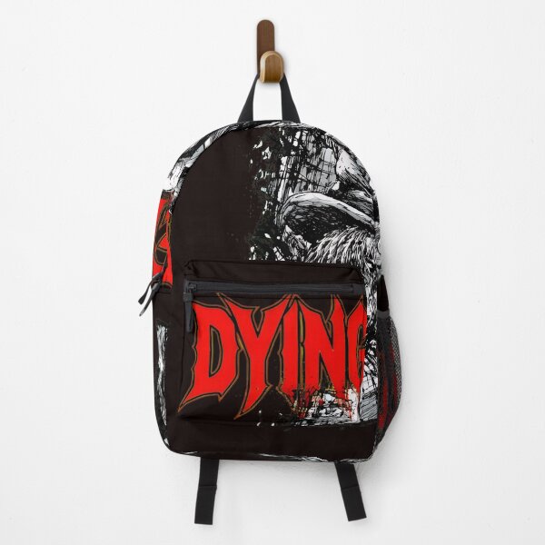 Item preview, Brutal Metal Band Style designed and sold by Jawnilflosat.